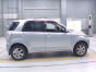 2009 Daihatsu BEGO