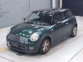 2010 Mini MINI