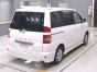 2004 Toyota Noah