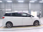 2011 Toyota Wish