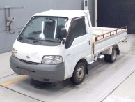 2002 Nissan Vanette Truck