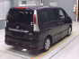 2012 Nissan Serena