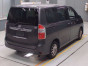 2009 Toyota Noah