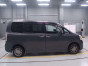 2009 Toyota Noah