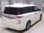 2012 Nissan Elgrand