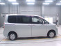 2009 Toyota Noah