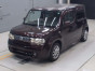 2011 Nissan Cube