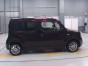 2011 Nissan Cube