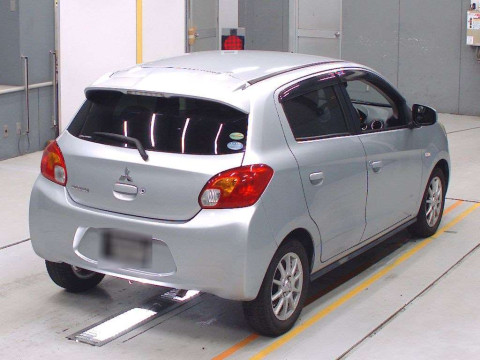 2012 Mitsubishi Mirage A05A[1]