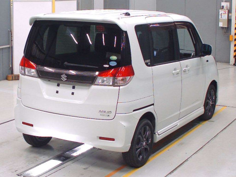 2013 Suzuki Solio MA15S[1]