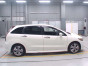 2009 Honda Stream