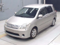 2005 Toyota Raum