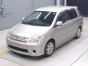 2005 Toyota Raum