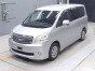 2012 Toyota Noah