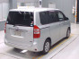 2012 Toyota Noah