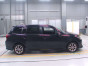 2012 Toyota Corolla Fielder