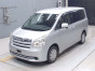 2010 Toyota Noah