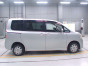 2010 Toyota Noah