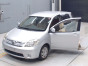 2007 Toyota Raum