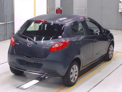 2010 Mazda Demio DE3FS[1]