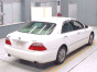 2007 Toyota Crown