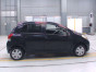 2008 Toyota Vitz