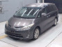 2010 Toyota Estima