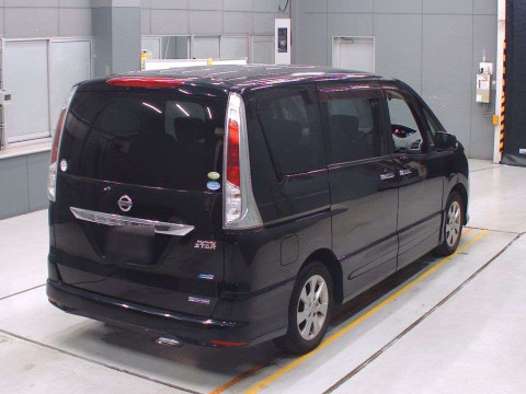 2011 Nissan Serena FC26[1]