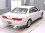 1998 Toyota Mark II