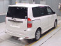 2010 Toyota Noah