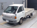 1996 Toyota Liteace Truck