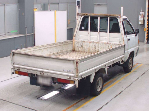 1996 Toyota Liteace Truck YM55[1]