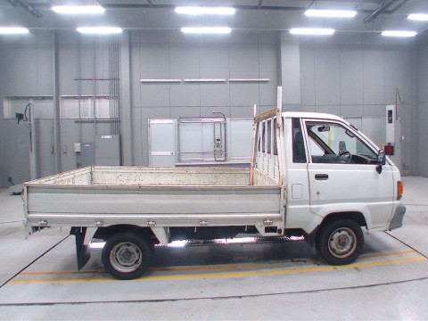 1996 Toyota Liteace Truck YM55[2]