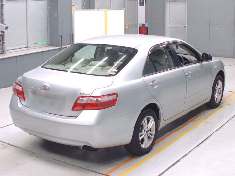 2006 Toyota Camry ACV45[1]