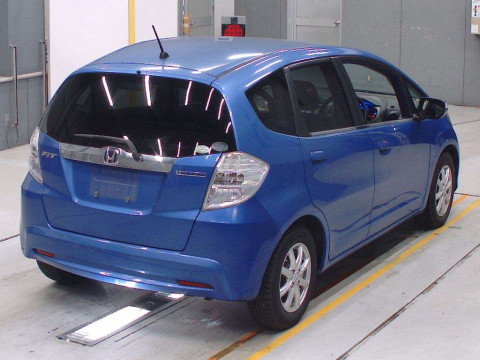 2012 Honda Fit Hybrid GP1[1]