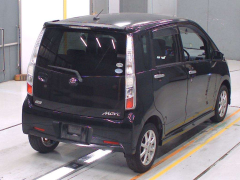 2011 Daihatsu Move Custom LA100S[1]