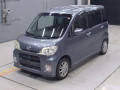 2010 Daihatsu Tanto exe