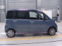 2010 Daihatsu Tanto exe