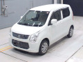 2014 Suzuki Wagon R