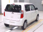 2014 Suzuki Wagon R