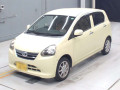 2013 Toyota Pixis Epoch