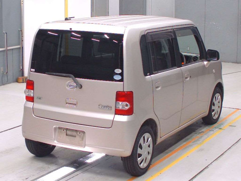 2011 Daihatsu Move Conte L575S[1]