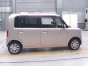 2011 Daihatsu Move Conte