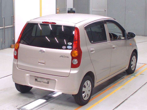 2009 Daihatsu Mira L275S[1]