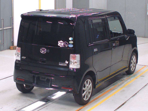 2012 Daihatsu Move Conte L575S[1]