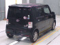 2012 Daihatsu Move Conte