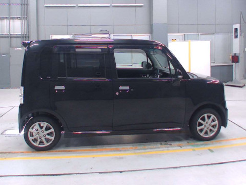 2012 Daihatsu Move Conte L575S[2]