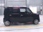 2012 Daihatsu Move Conte