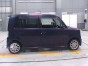 2009 Daihatsu Move Conte