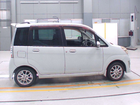 2009 Subaru Stella RN2[2]